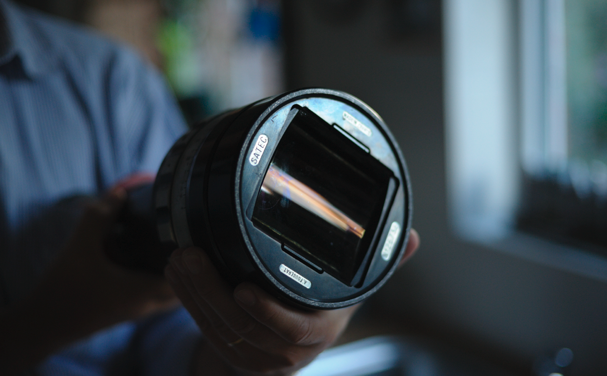 anamorphic_france1.png