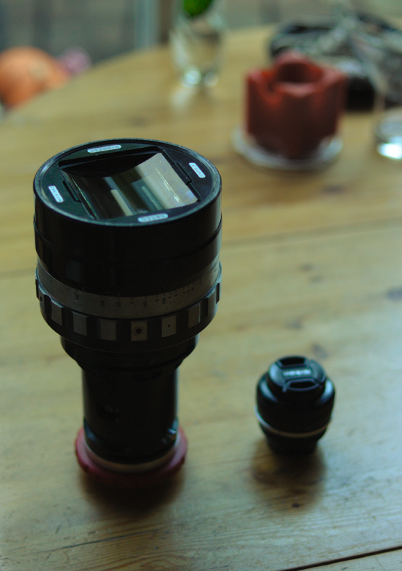 anamorphic_france2.png